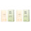 18g Organic UV Moisturizing Sun Cream (2pcs) 1