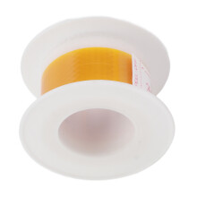 Invertierte Wimpern-Patches aus Silikongel für die untere Augenlidhebe
