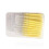 40st Interdental Brushes 0.4mm Ultra Soft for Braces 3