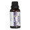 30ml Lavender Essential Oil Aromatherapy & Skin 4