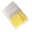 40st Interdental Brushes 0.4mm Ultra Soft for Braces 4