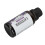 30ml Lavender Essential Oil Aromatherapy & Skin 2