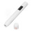 Portable TDS Meter Digital Water Quality Tester for Aquarium Pool 4