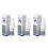 Haarreparatur-Serum Stärkend Verdichtend 30ml (3 Stk.) 1