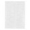Nagelleim-Sticker wasserdicht 792 Stk. 5