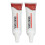2Pcs Nasal Allergy Relief Gels 10g Portable 5