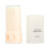 18g Organic UV Moisturizing Sun Cream (2pcs) 3