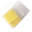 40st Interdental Brushes 0.4mm Ultra Soft for Braces 2