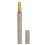Lippenstift-Konturstift wasserfest, doppelseitig 5