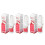 3x Lightweight Hair Growth Spray 30ml 1