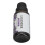 30ml Lavender Essential Oil Aromatherapy & Skin 3