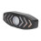 USB Rechargeable Smart Bike Rear Turn Signal 2