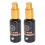 2x 30ml Haarwuchsserum gegen Haarausfall Behandlung 3