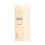 18g Organic UV Moisturizing Sun Cream (2pcs) 4