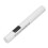 Portable TDS Meter Digital Water Quality Tester for Aquarium Pool 5