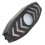 USB Rechargeable Smart Bike Rear Turn Signal 3
