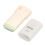 18g Organic UV Moisturizing Sun Cream (2pcs) 2