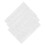 Nagelleim-Sticker wasserdicht 792 Stk. 2