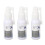 Haarreparatur-Serum Stärkend Verdichtend 30ml (3 Stk.) 4
