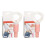 Abdominal Breathing Trainer Fitness 1