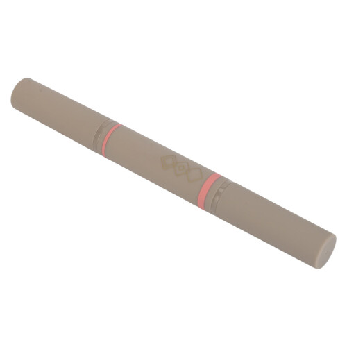 Lippenstift-Konturstift wasserfest, doppelseitig 2