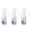 Haarreparatur-Serum Stärkend Verdichtend 30ml (3 Stk.) 2
