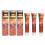 3Pcs 20g Belly Fat Burning Cream for Man 1