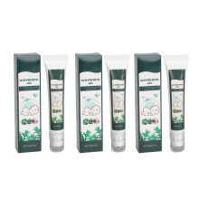 Itch Relief Roll On Gel Mild Bug Bite Relief Kids 20g 3pcs