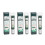Itch Relief Roll On Gel Mild Bug Bite Relief Kids 20g 3pcs 1