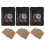 Sugar Relief Anti-Inflammation Self-Adhesive Patch 1