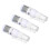 Haarreparatur-Serum Stärkend Verdichtend 30ml (3 Stk.) 5