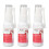 3x Lightweight Hair Growth Spray 30ml 3