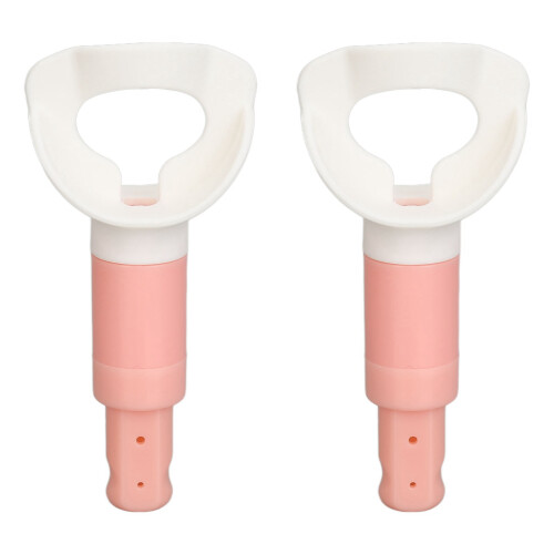 Abdominal Breathing Trainer Fitness 2