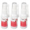 3x Lightweight Hair Growth Spray 30ml 2