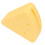 Silicone Triangle Powder Puff Case Holder Portable Travel 4