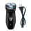 Elektrische baardtrimmer USB wasbaar 1