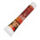 3Pcs 20g Belly Fat Burning Cream for Man 4