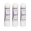 1.8ml Nasal Inhaler Stress Relief 3pcs 2