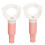 Abdominal Breathing Trainer Fitness 2
