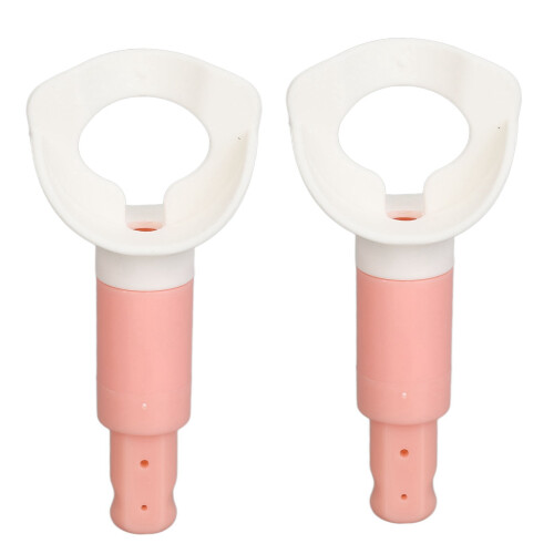 Abdominal Breathing Trainer Fitness 1