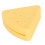 Silicone Triangle Powder Puff Case Holder Portable Travel 5