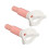 Abdominal Breathing Trainer Fitness 5