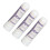 1.8ml Nasal Inhaler Stress Relief 3pcs 4