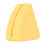 Silicone Triangle Powder Puff Case Holder Portable Travel 2