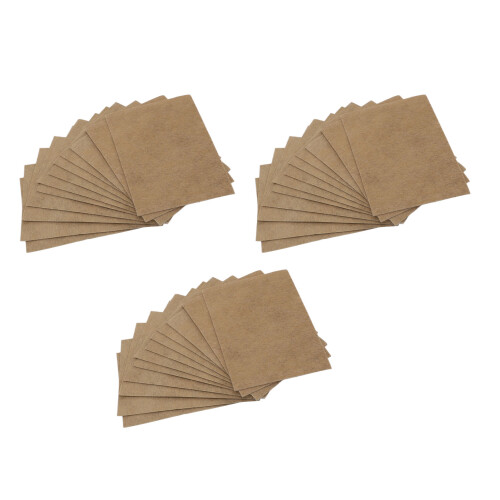 Sugar Relief Anti-Inflammation Self-Adhesive Patch 2