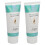 Protein Haarglättungscreme Pflegend 60ml x 2 4