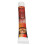 3Pcs 20g Belly Fat Burning Cream for Man 5