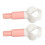 Abdominal Breathing Trainer Fitness 4