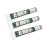 Itch Relief Roll On Gel Mild Bug Bite Relief Kids 20g 3pcs 4