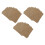 Sugar Relief Anti-Inflammation Self-Adhesive Patch 5